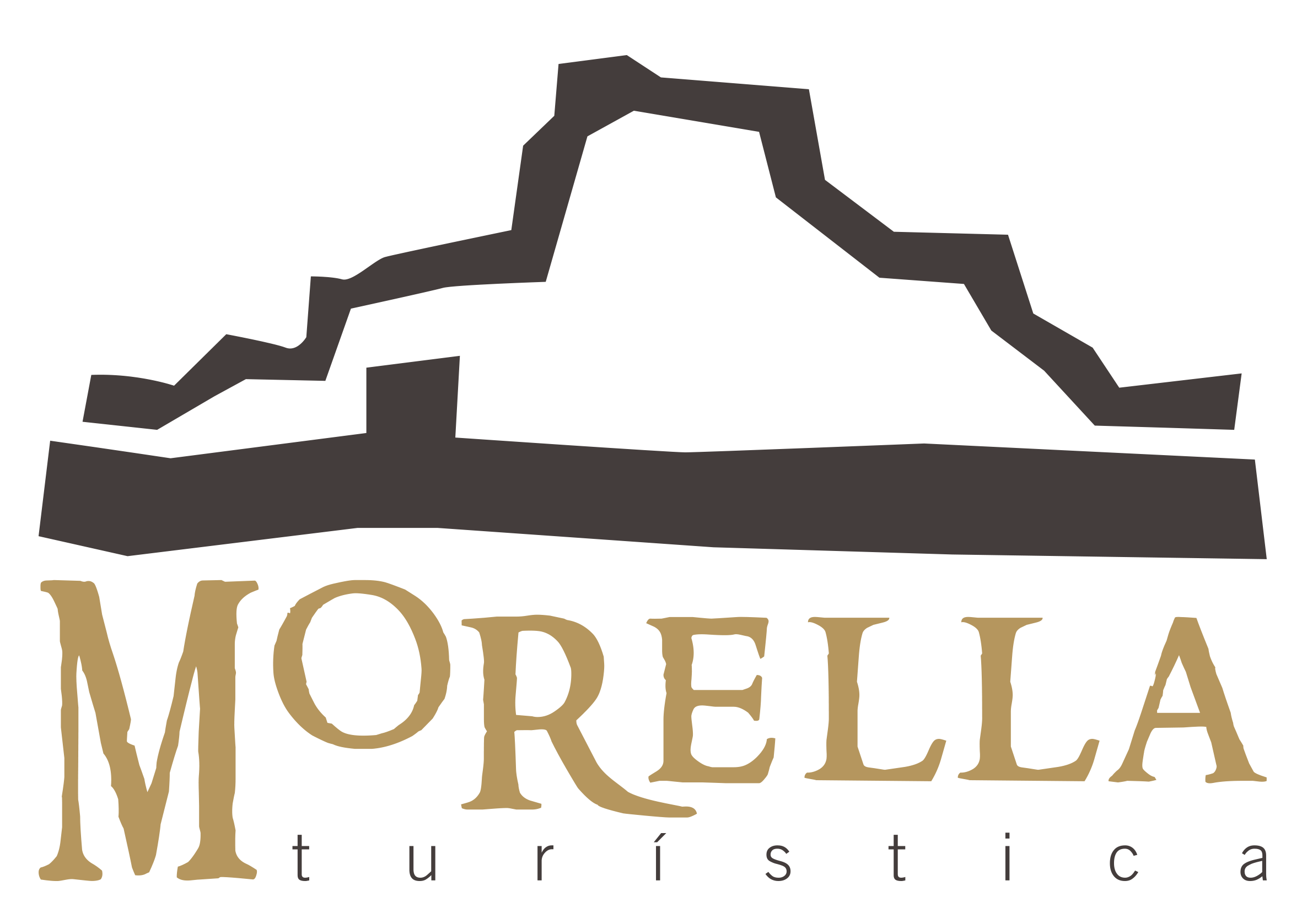 monumentos y atracciones turísticas en morella