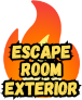 escape room exterior en morella