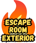 escape room exterior en morella