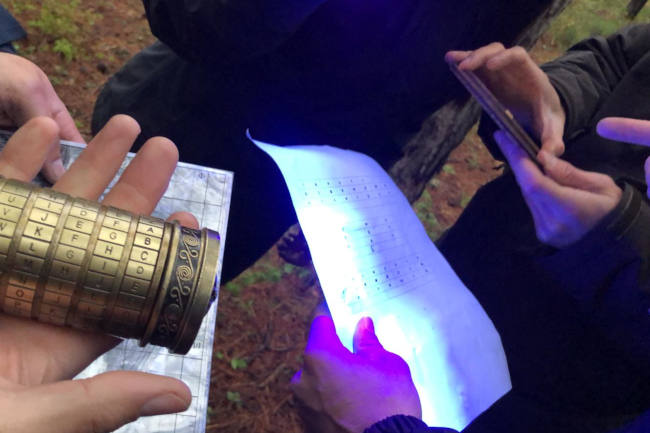 packs y ofertas de actividades en morella